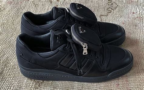 adidas original prada